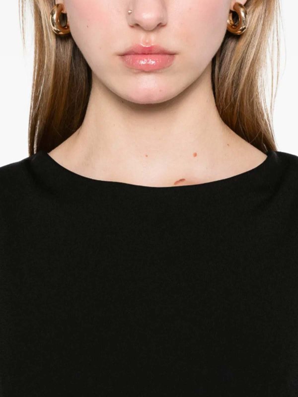 Patoya Top shop online: Iro