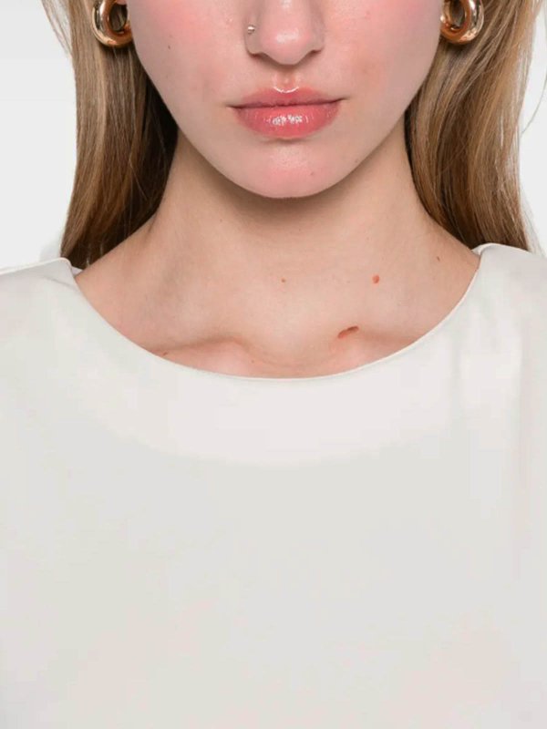 Patoya Top shop online: Iro