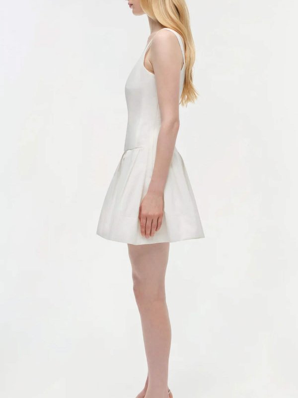 Lucy Dress shop online: JONATHAN SIMKHAI