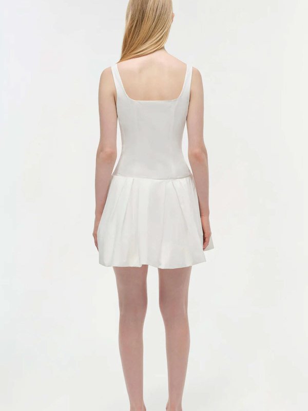 JONATHAN SIMKHAI buy online Lucy Dress