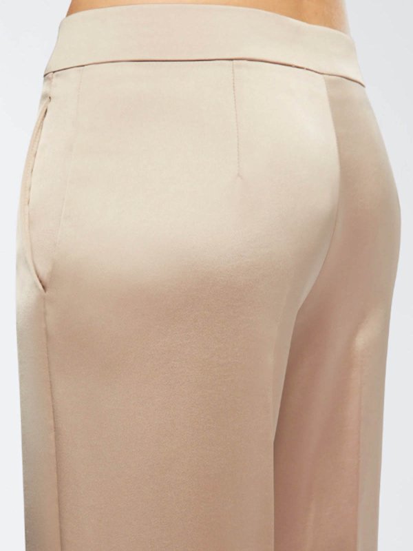 Pantaloni casual shop online: THE ANDAMANE