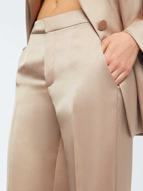 THE ANDAMANE buy online Pantaloni casual