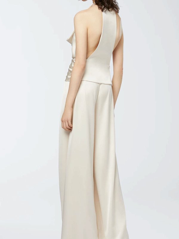 The Best Shops THE ANDAMANE: Tops & Tank tops - Top