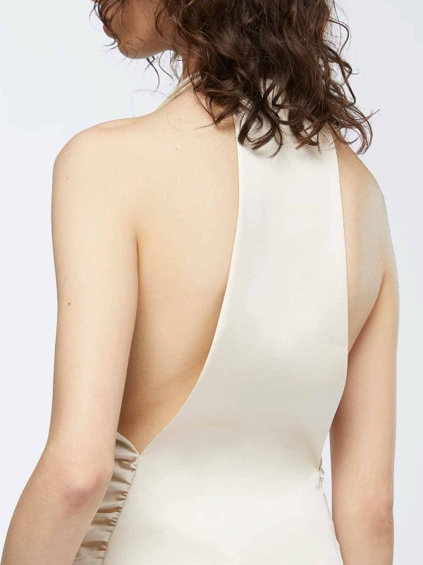 THE ANDAMANE buy online Top