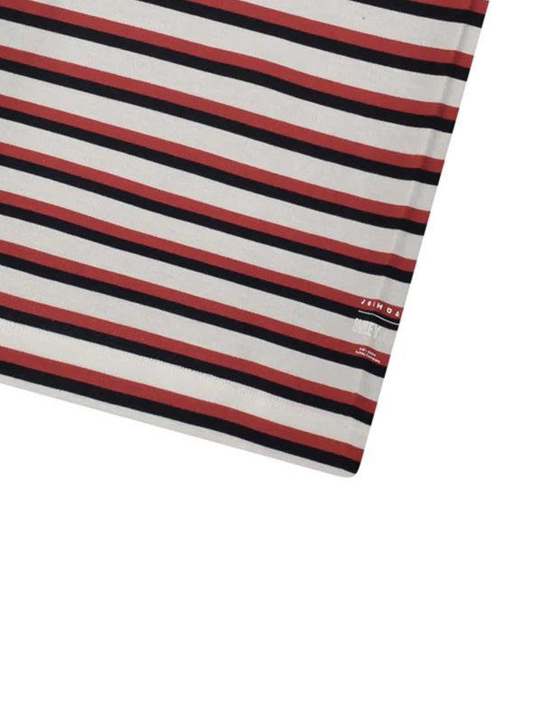 Pullover shop online: JOSHUA SANDERS