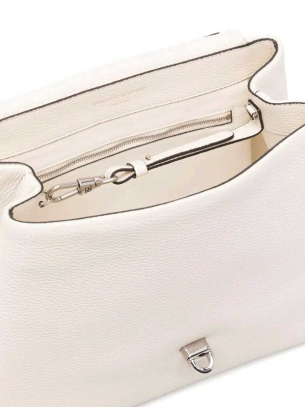 ERMANNO SCERVINO buy online Umhängetasche - Weiß