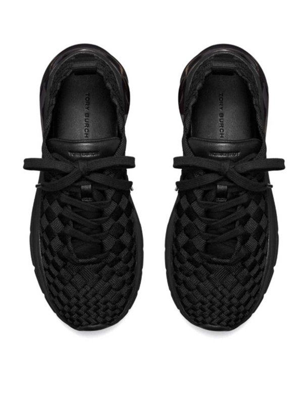 Sneakers shop online: TORY BURCH