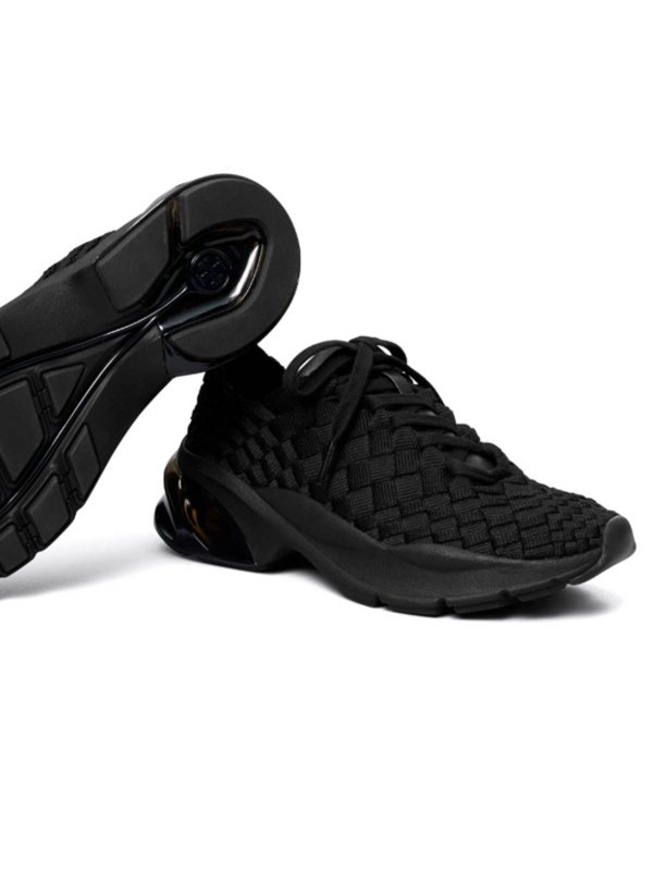 TORY BURCH buy online Sneakers