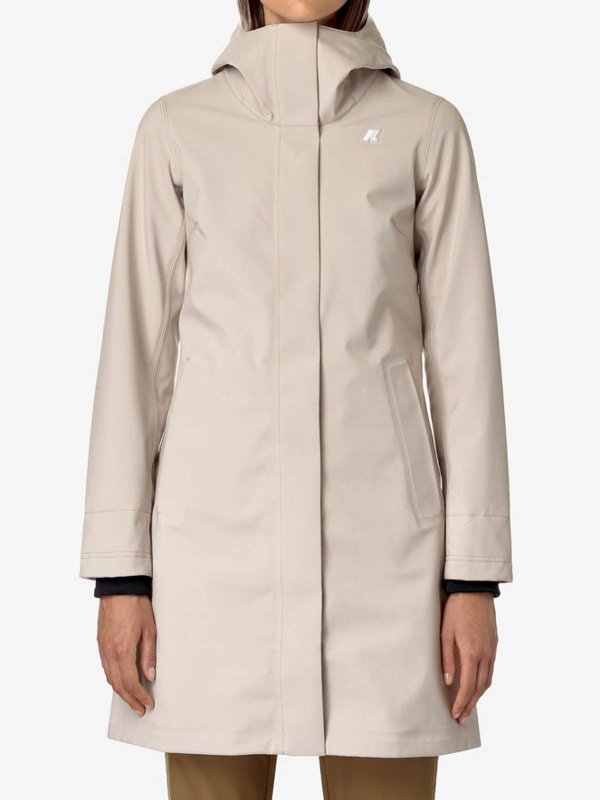 K-WAY: casual jackets online - Jacket