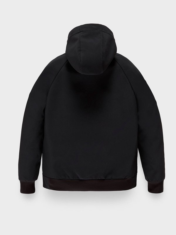 REFRIGIWEAR: casual jackets online - Jacket