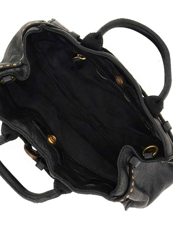 CAMPOMAGGI: cross body bags online - Bag