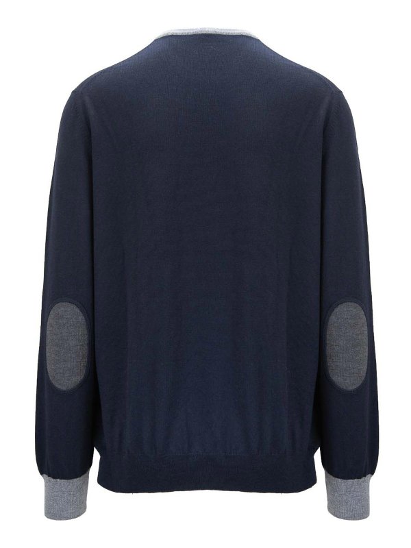 FAY: boat necks online - shirt