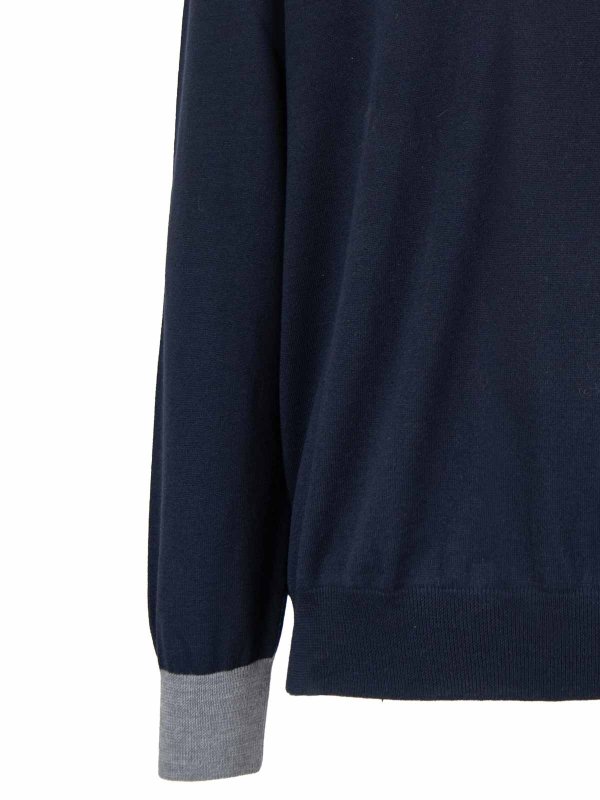 shirt shop online: FAY