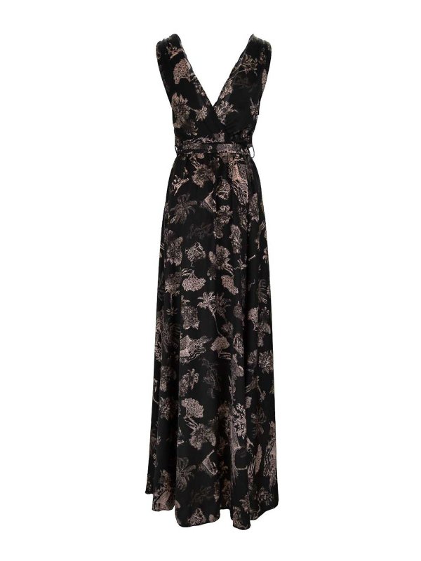 ANIYE BY: abiti da sera online - Abito