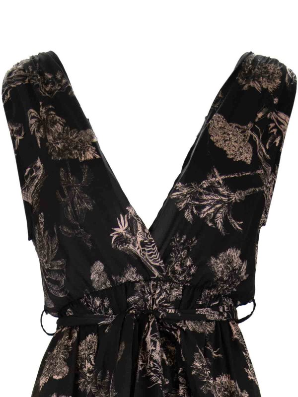 The Best Shops ANIYE BY: abiti da sera - Abito