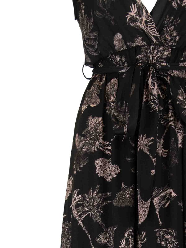 Abito shop online: ANIYE BY