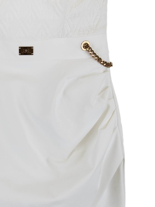 Abito shop online: ELISABETTA FRANCHI
