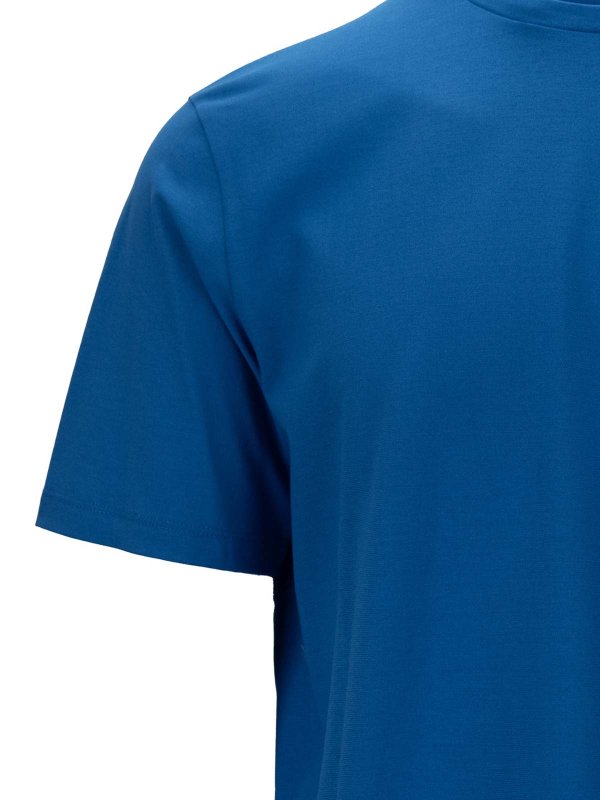 Maglietta shop online: HERNO