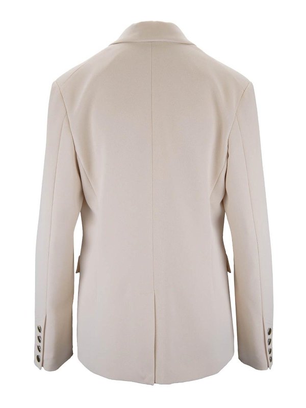 ELISABETTA FRANCHI: giacche blazer online - Blazer