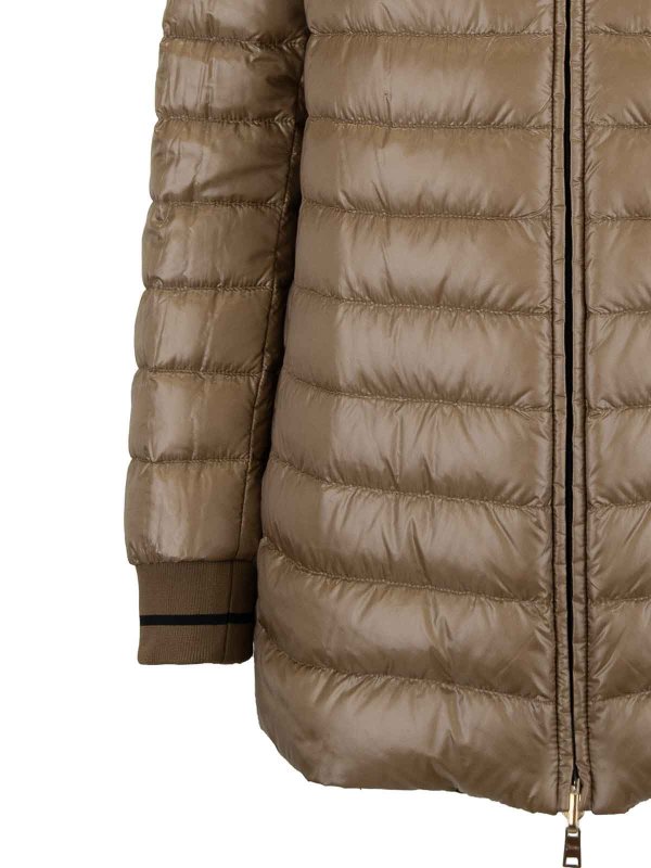 padded jackets shop online down jacket