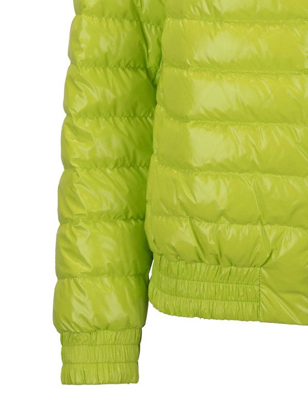 down jacket shop online: HERNO