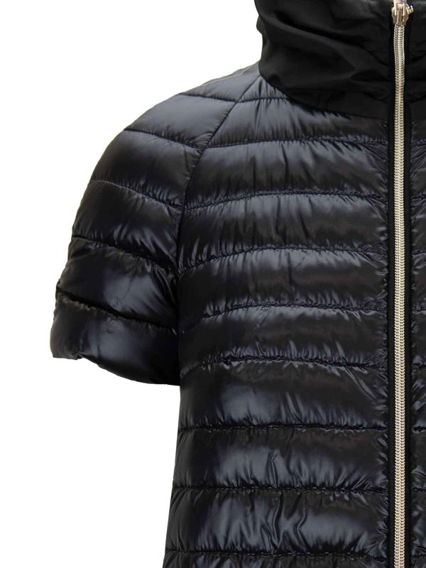 down jacket shop online: HERNO