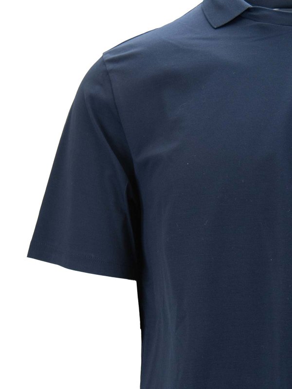 Maglietta shop online: HERNO