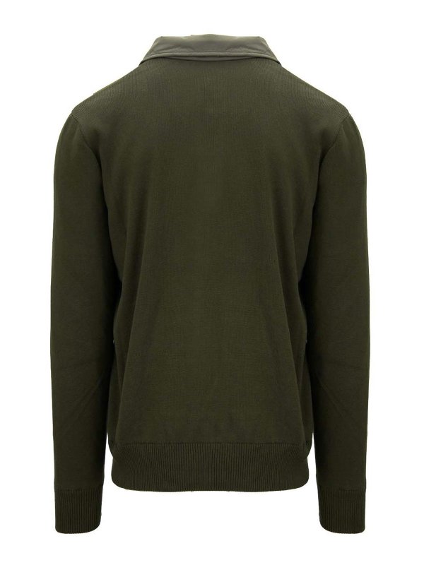 HERNO: casual jackets online - Giubbotto