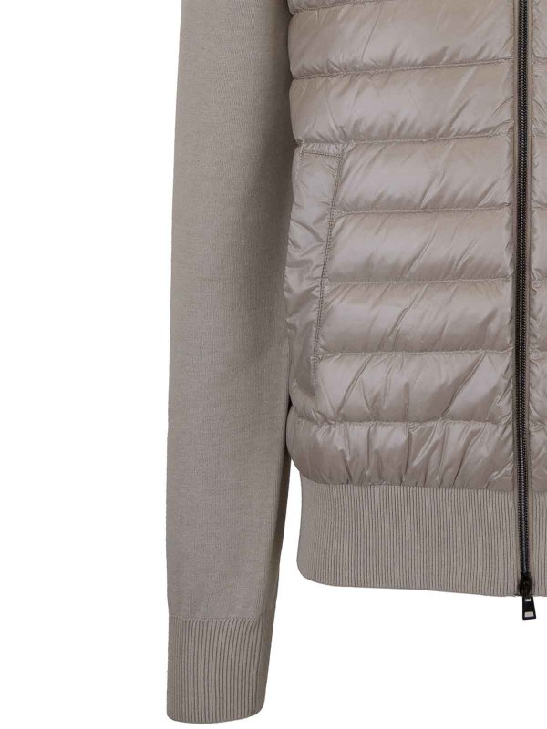 Piumino shop online: HERNO