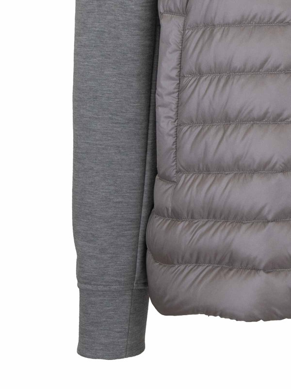 Piumino shop online: HERNO