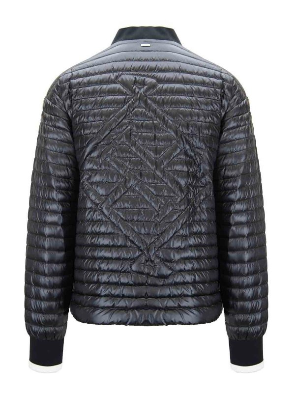 HERNO: padded jackets online - Piumino