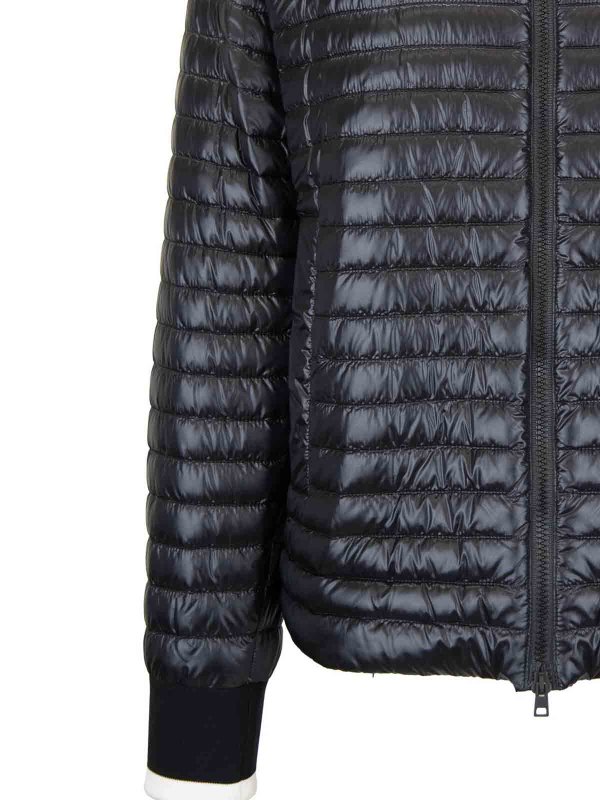 Piumino shop online: HERNO