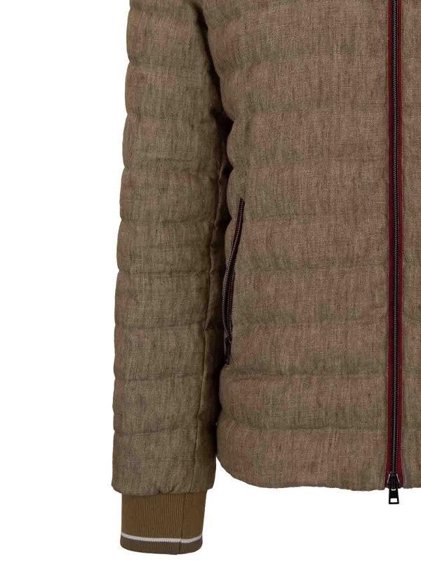 Piumino shop online: HERNO