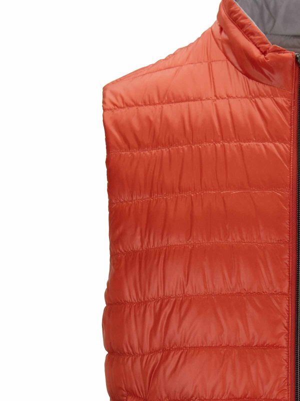 Gilet shop online: HERNO