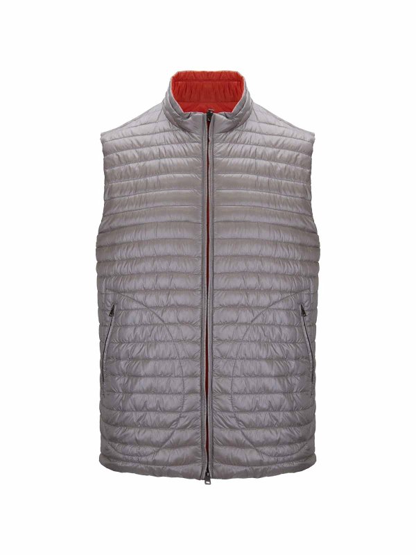 HERNO buy online Gilet