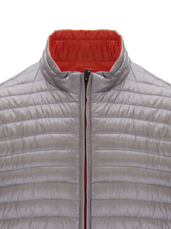 waistcoats & gilets shop online Gilet