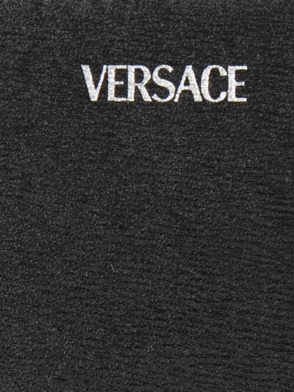 Portafoglio shop online: VERSACE