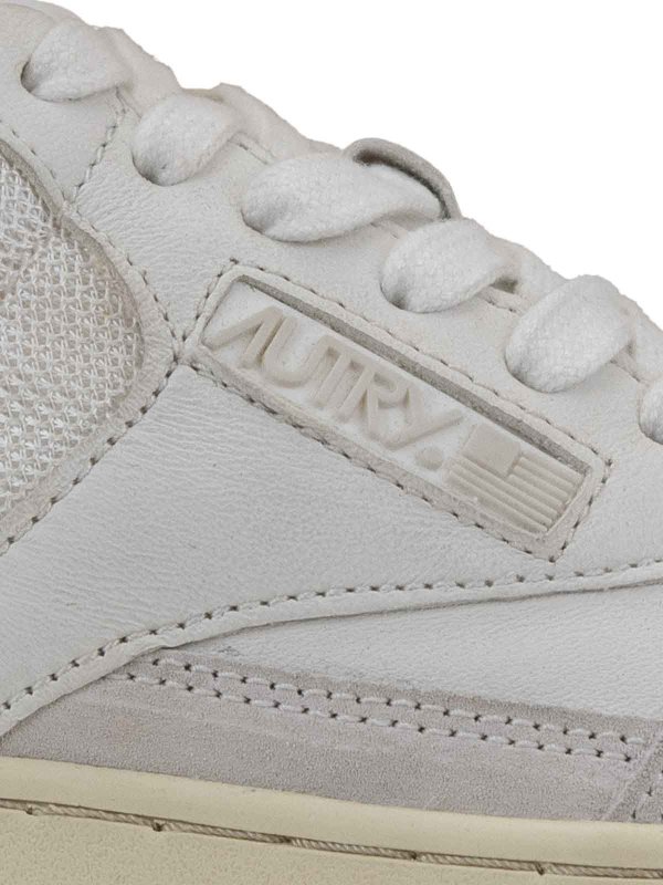 AUTRY buy online Sneakers