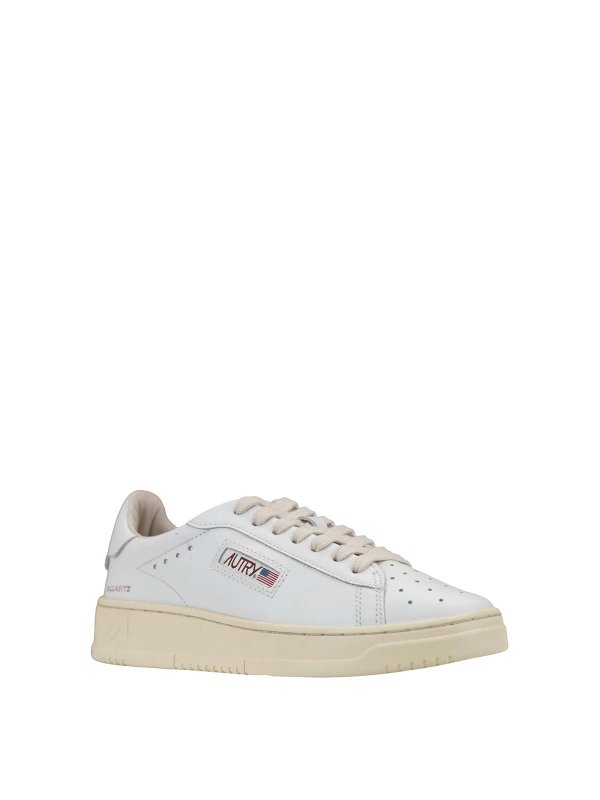 AUTRY: trainers online - Sneakers