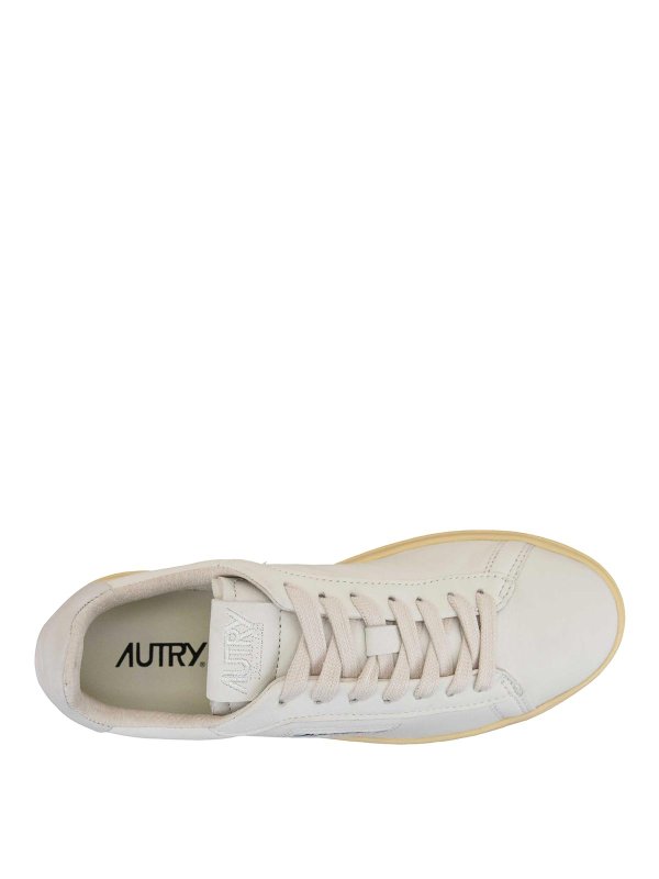 Sneakers shop online: AUTRY