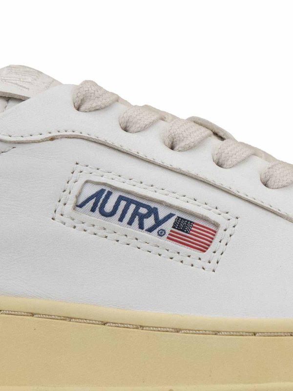 AUTRY buy online Sneakers