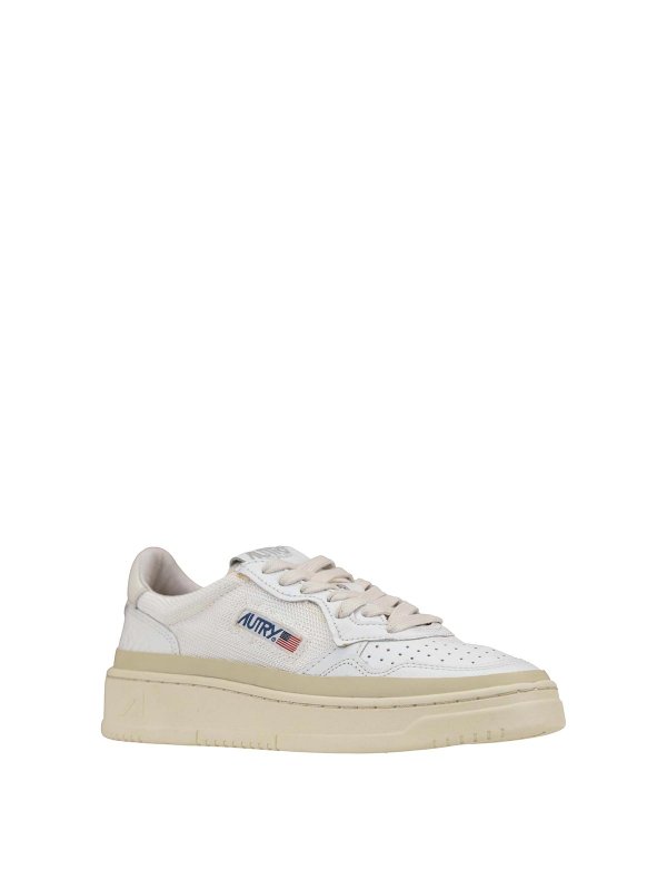 AUTRY: trainers online - Sneakers