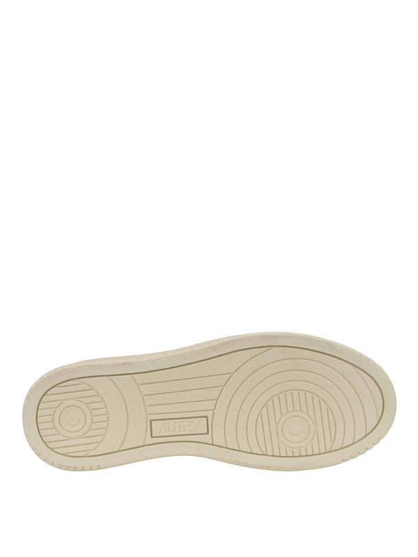 The Best Shops AUTRY: trainers - Sneakers
