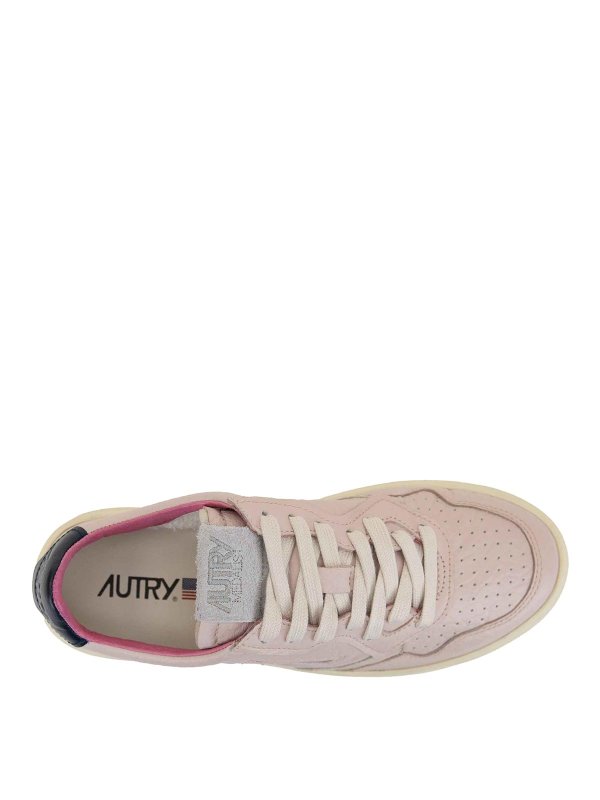 Sneaker shop online: AUTRY
