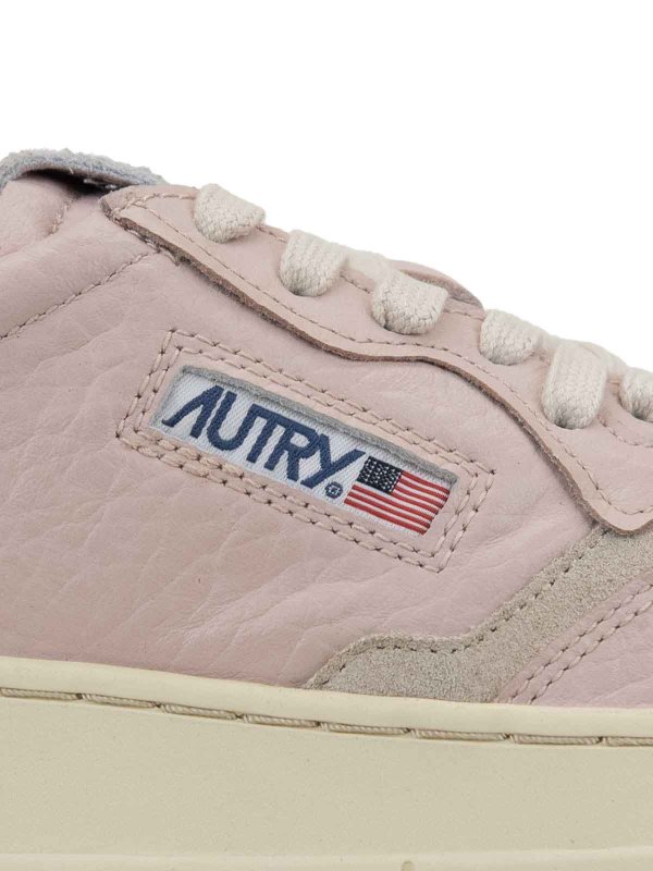 AUTRY buy online Sneaker
