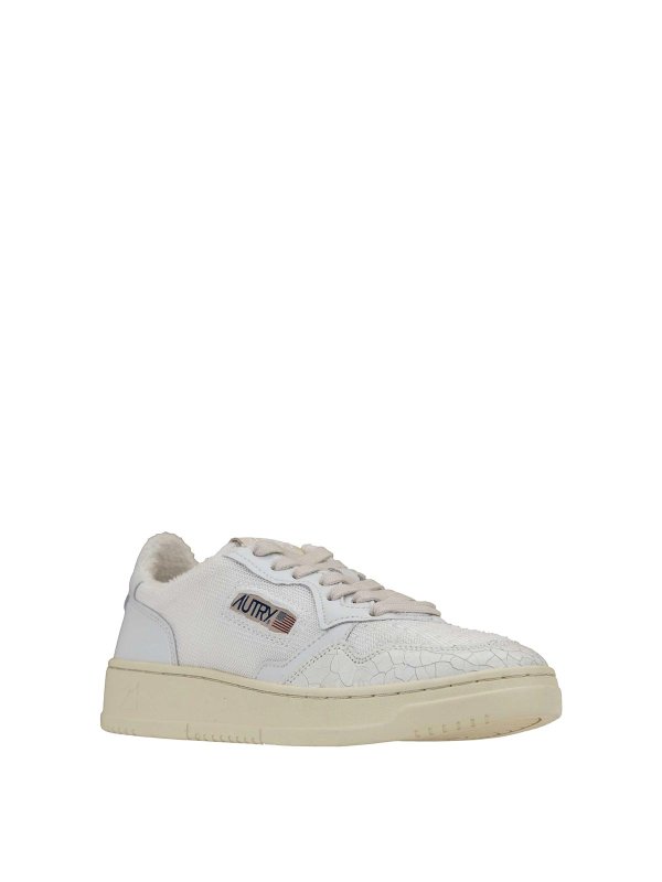 AUTRY: sneakers online - Sneaker