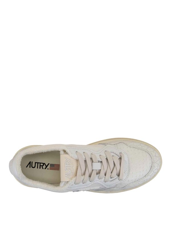 Sneaker shop online: AUTRY