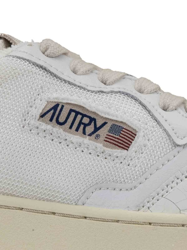 AUTRY buy online Sneaker