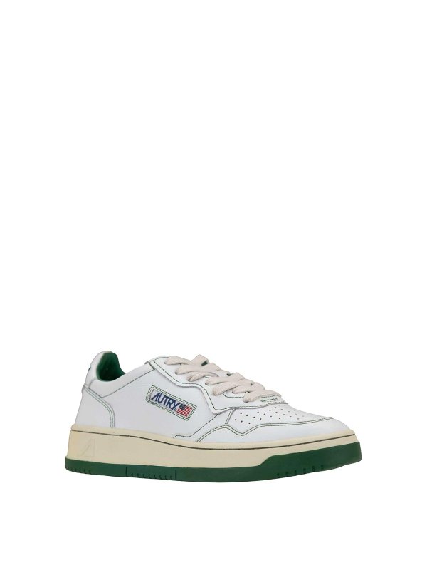 AUTRY: trainers online - Sneakers