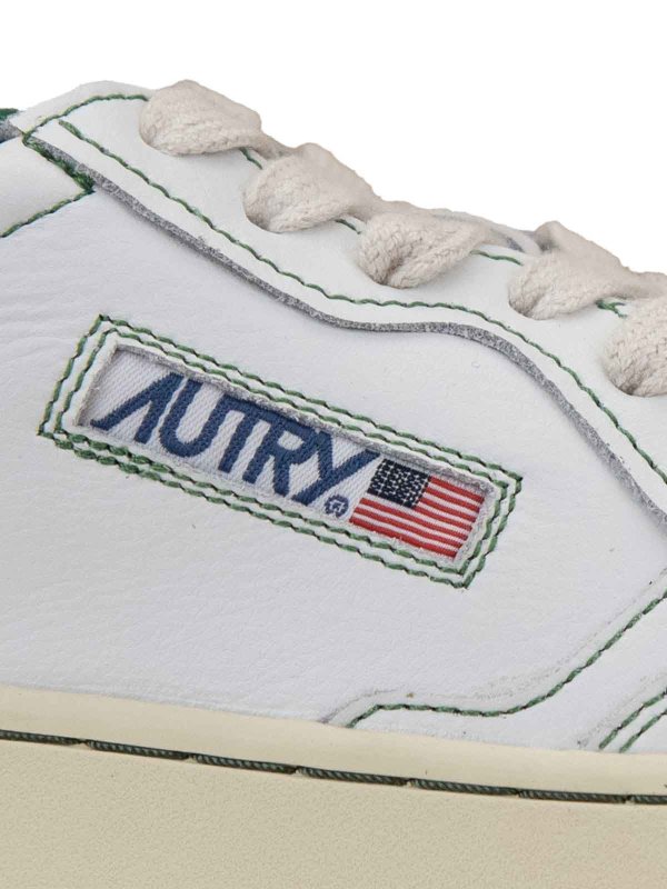 AUTRY buy online Sneakers
